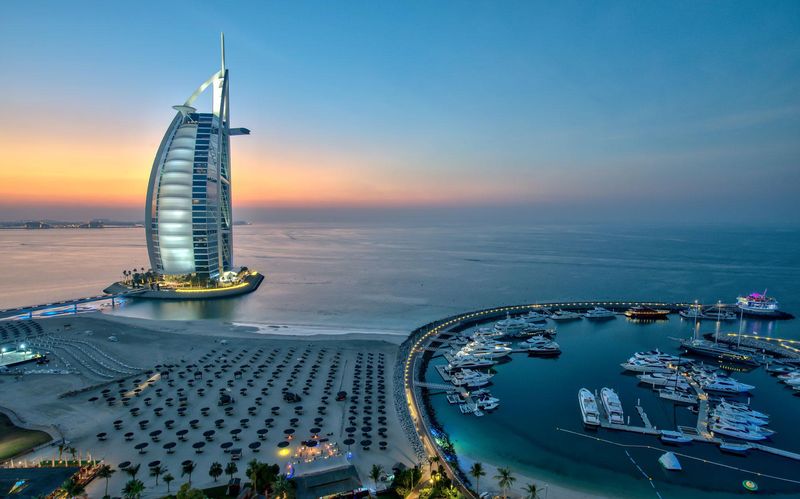 7-3 Burj Al Arab Hotel.jpg