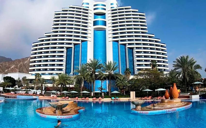 1-17 Le Meridien Al Aqah Beach Resort & Spa 5.jpg