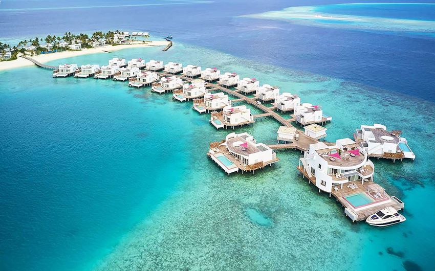 5 Jumeirah Maldives.jpg