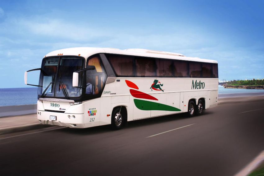 32 Автобусы Metro Bus.jpg