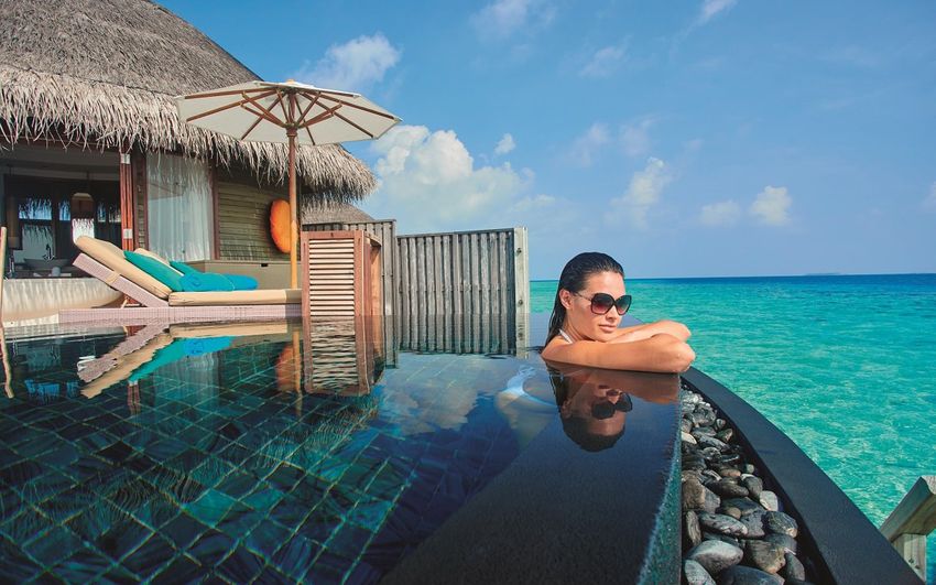 3-1 Отдых на Мальдивах.jpg