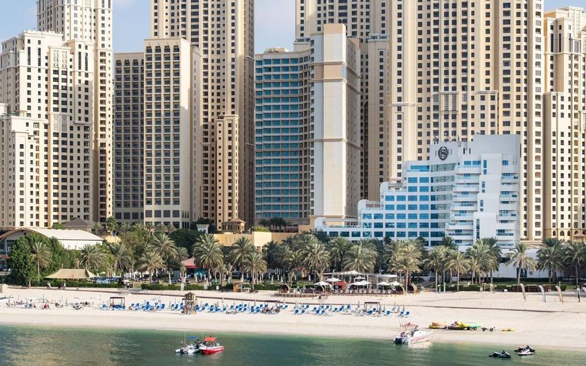 1-10 Sheraton Jumeirah Beach Resort 5.jpg
