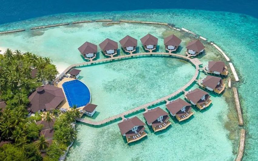 3-11 Ellaidhoo Maldives By Cinnamon 4.jpg 3-11 Ellaidhoo Maldives By Cinnamon 4.jpg