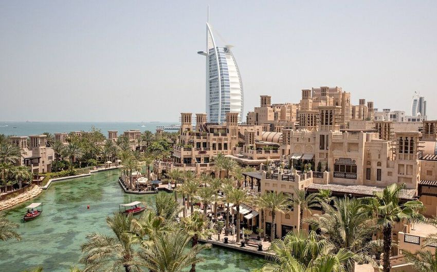 2-2 Madinat Jumeirah.jpg 2-2 Madinat Jumeirah.jpg