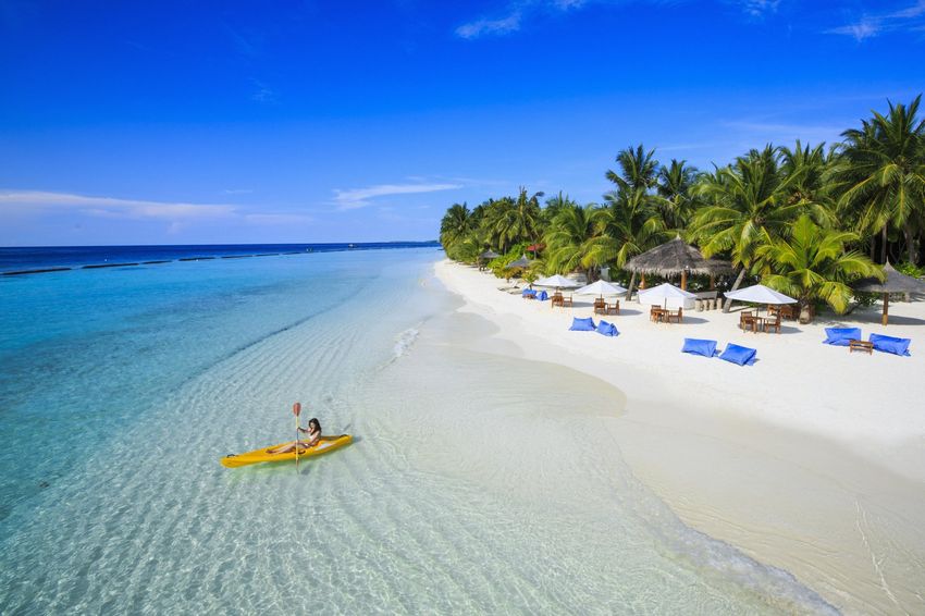 5 Пляжи Мальдив.jpg