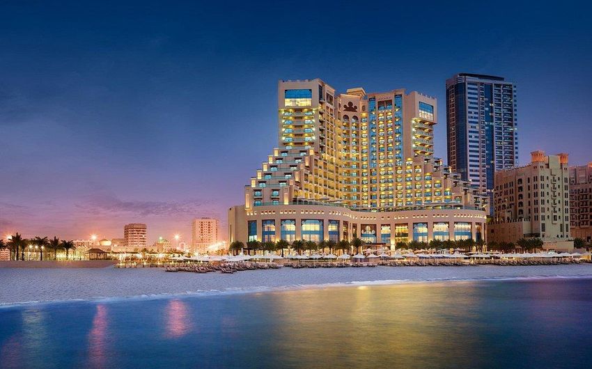 5-2 Fairmont Ajman 5- Аджман.jpg 5-2 Fairmont Ajman 5- Аджман.jpg