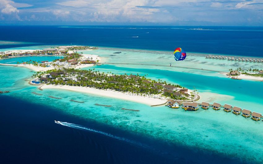 2-8 SAii Lagoon Maldives Curio Collection By Hilton.jpg