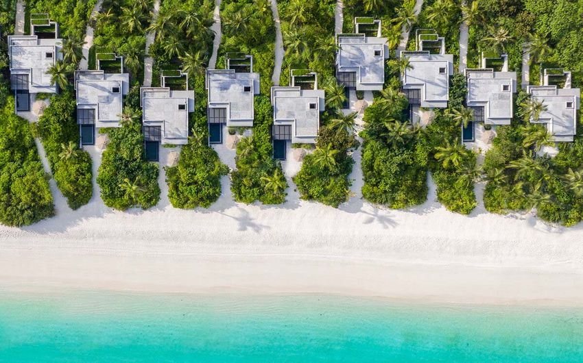 1-3 Alila Kothaifaru Maldives.jpg
