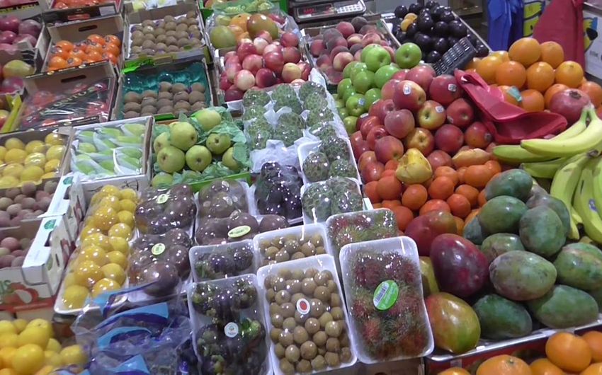 1-3 Самые вкусные фрукты в ОАЭ.jpg