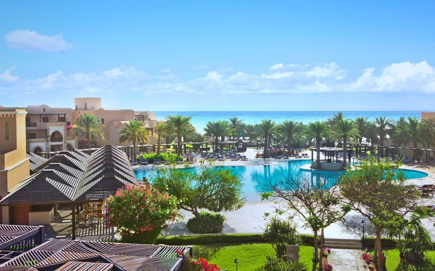 7-11 Miramar Al Aqah Beach Resort.jpg