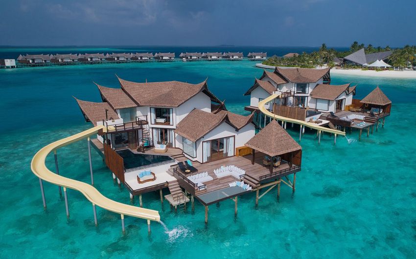 4-1 Водная вилла на Мальдивах.jpg