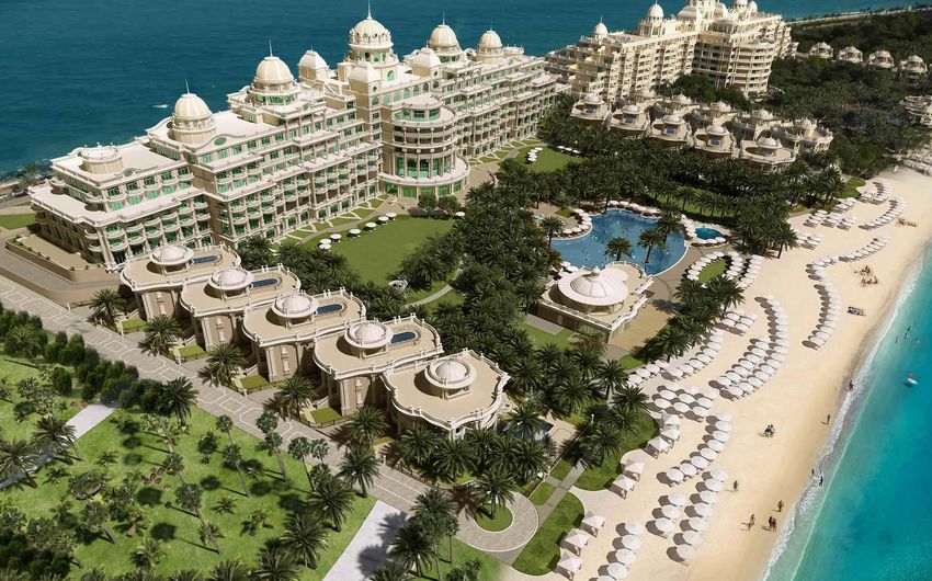 4-10 Raffles The Palm Dubai 5.jpg 4-10 Raffles The Palm Dubai 5.jpg