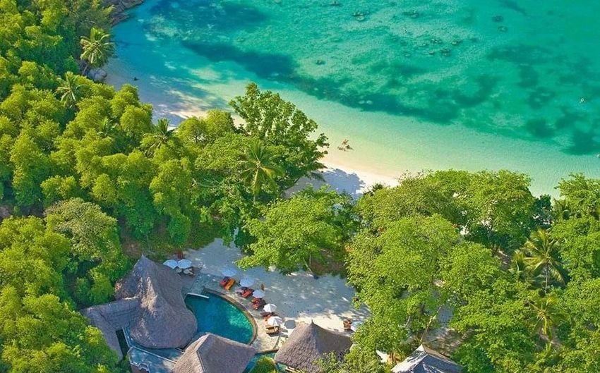 7-10 Constance Ephelia Seychelles 5.jpg