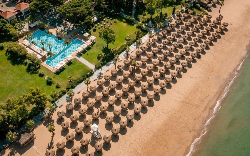 4-3 Ali Bey Resort Sorgun 5.jpg