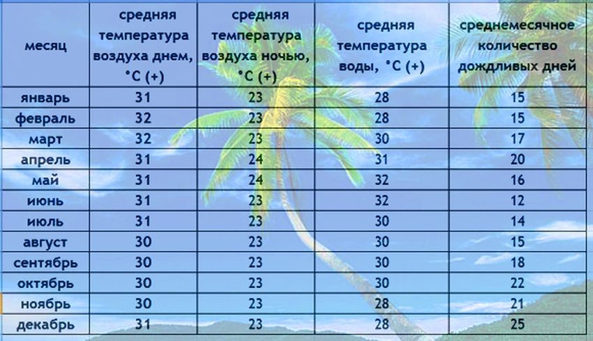 Температура воздуха 12 февраля. Малайзия климат по месяцам. Мальдивы климат по месяцам. Среднемесячная температура Мальдивы.