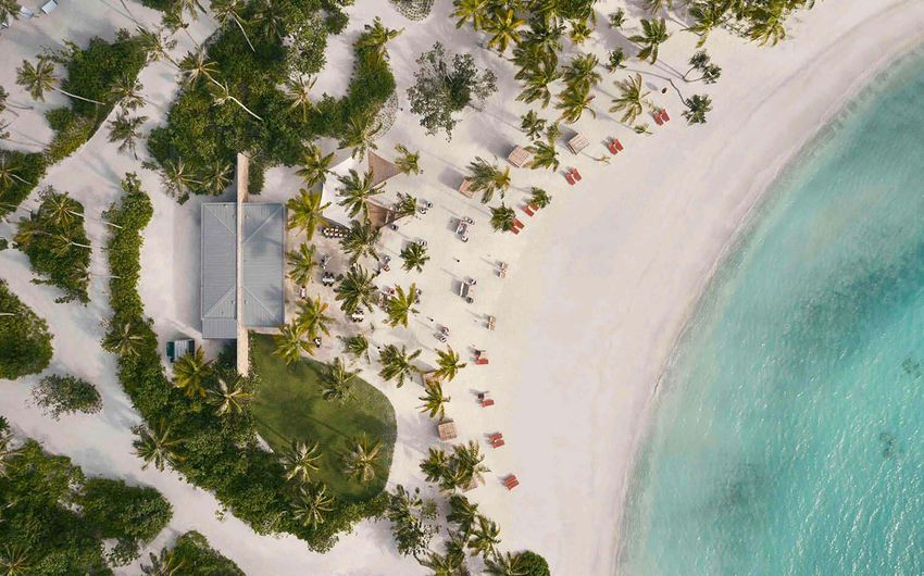 5-9 Patina Maldives Fari Islands.jpg