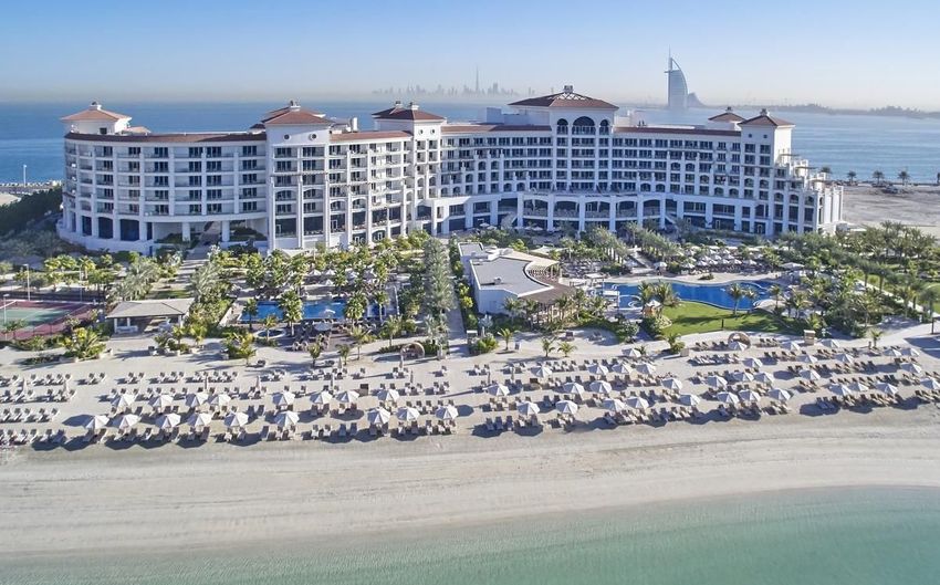 1-11 Waldorf Astoria Dubai Palm Jumeirah.jpg