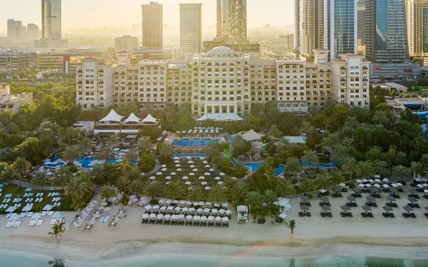 2-13 Westin Dubai Mina Seyahi Beach Resort.jpg 2-13 Westin Dubai Mina Seyahi Beach Resort.jpg