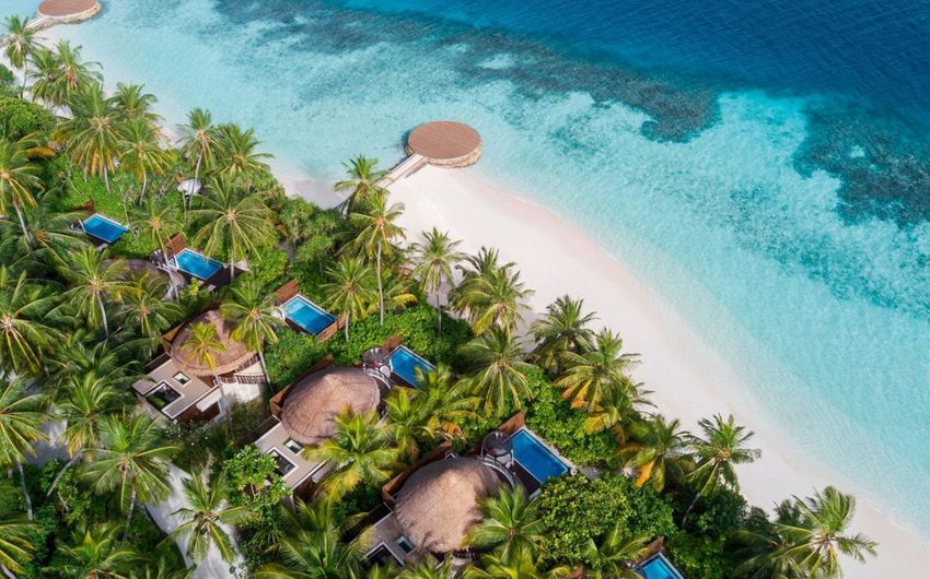 2-7 W Maldives 5.jpg 2-7 W Maldives 5.jpg