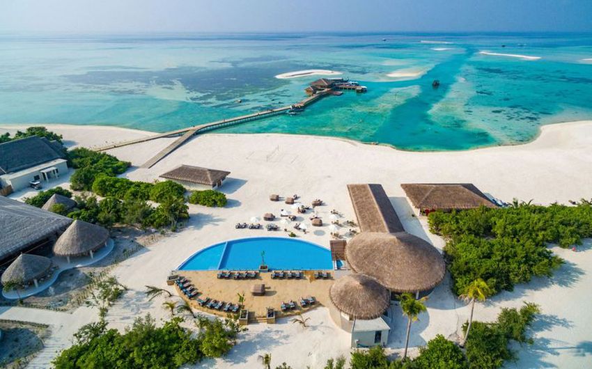 3-7 Cocoon Maldives 5.jpg 3-7 Cocoon Maldives 5.jpg