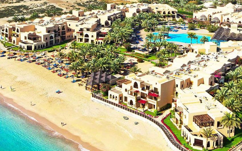 19 Miramar Al Aqah Beach Resort.jpg