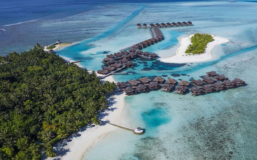 4-5 Anantara Veli Maldives Resor.jpg