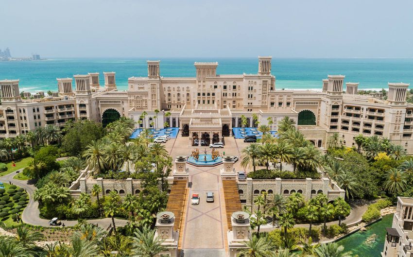 7Al Qasr Madinat Jumeirah.jpg