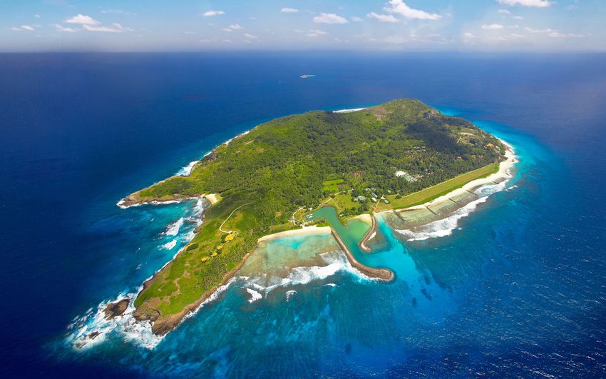 64 Fregate Island Private.jpg