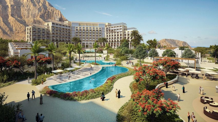 7 Address Beach Resort Fujairah.jpg