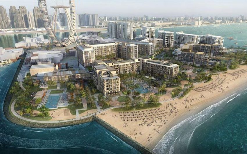 11 Caesars Palace Bluewaters Dubai.jpg