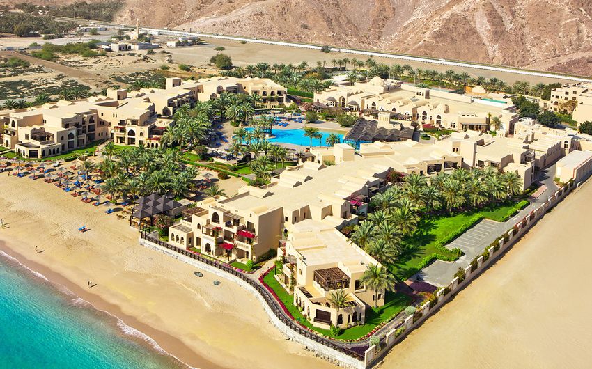 1-5 Miramar Al Aqah Beach Resort 5.jpg