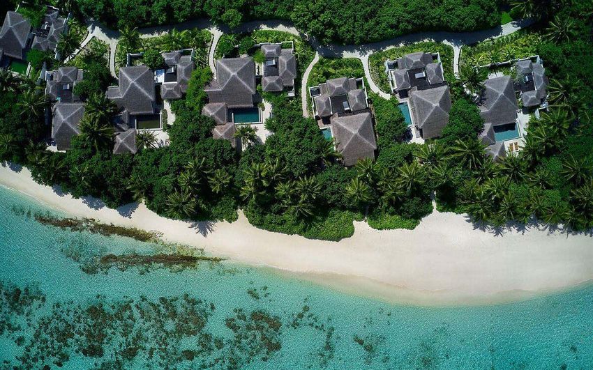 3-14 Raffles Maldives Meradhoo.jpg