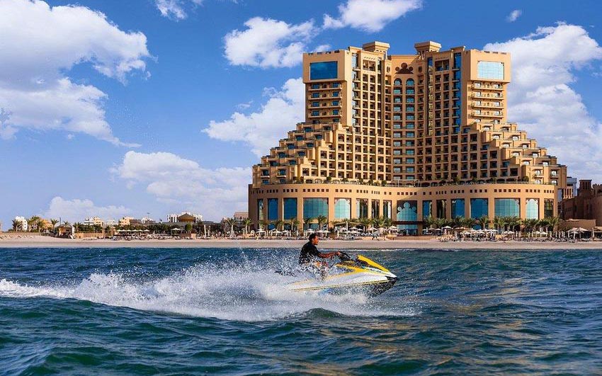 25 Fairmont Ajman.jpg