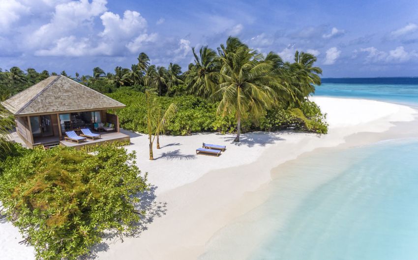4-13 Hurawalhi Island Resort Maldives.jpg