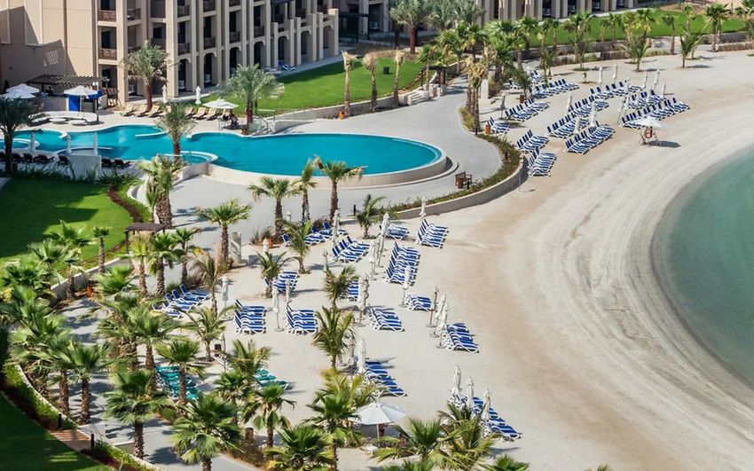 49 DoubleTree by Hilton Resort & Spa Marjan Island.jpg