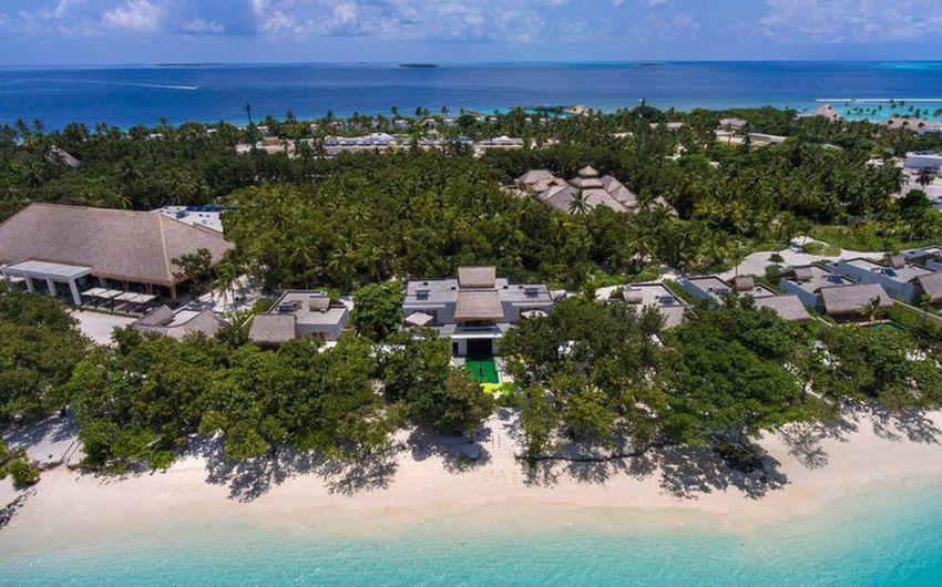 3-8 Emerald Maldives Resort & Spa 5.jpg 3-8 Emerald Maldives Resort & Spa 5.jpg