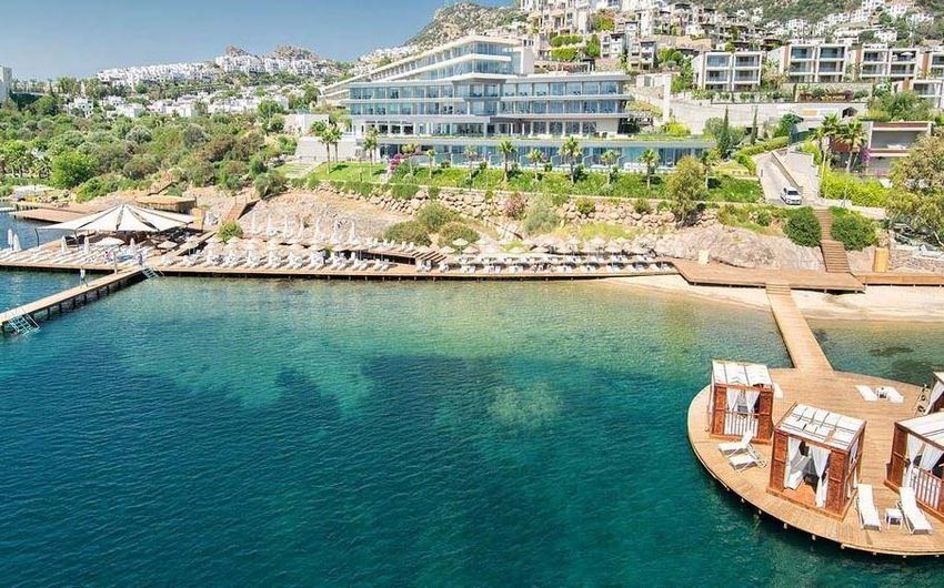 2-11 Cape Bodrum Beach Luxury Resort.jpg