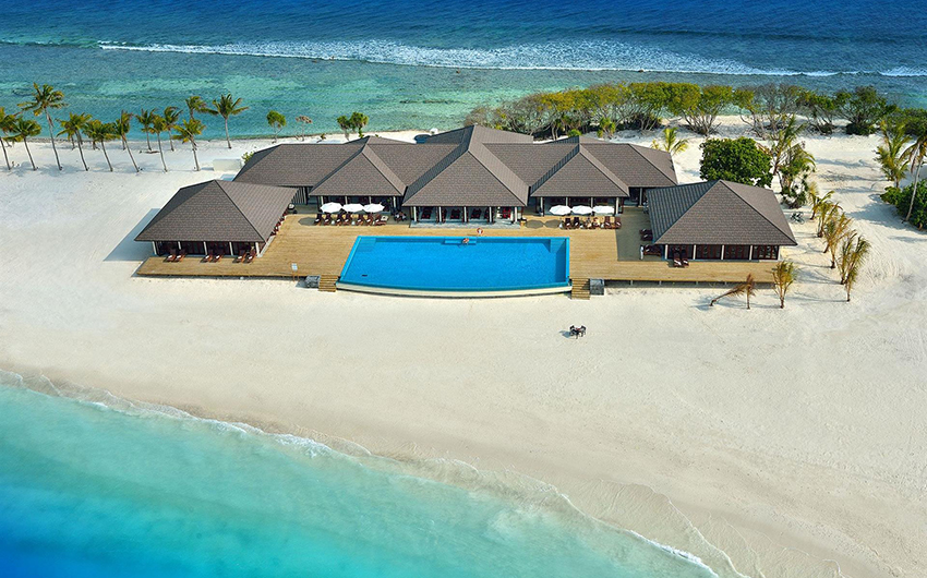 Atmosphere Kanifushi Maldives 5.jpg Atmosphere Kanifushi Maldives 5.jpg