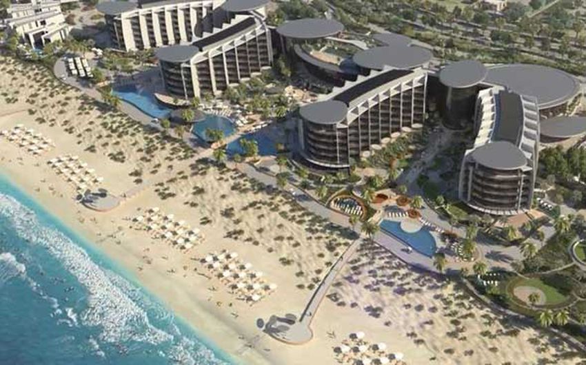 7-8 Jumeirah at Saadiyat Island Resort.jpg 7-8 Jumeirah at Saadiyat Island Resort.jpg