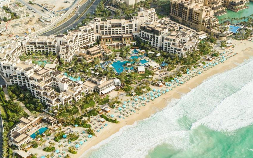 5-7 Jumeirah Al Naseem Madinat.jpg