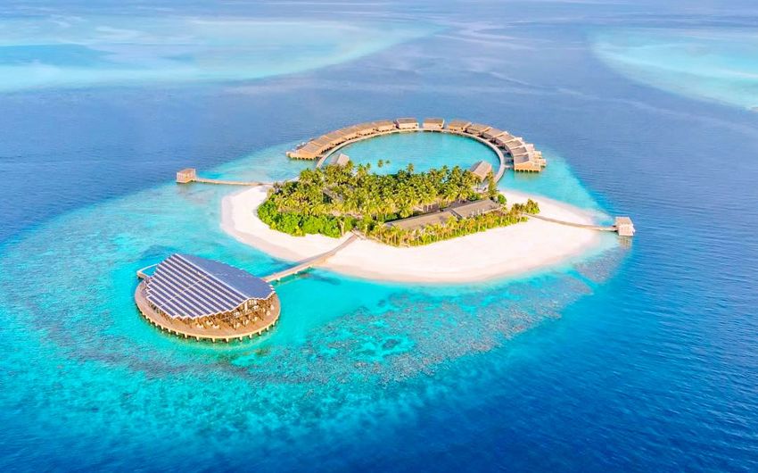1-9 Kudadoo Maldives Private Island by Hurawalhi.jpg