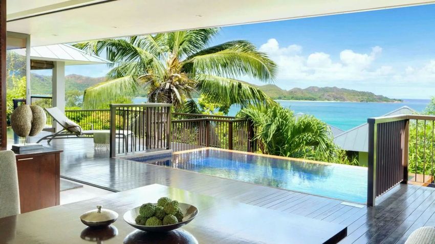 3 Raffles Seychelles.jpg