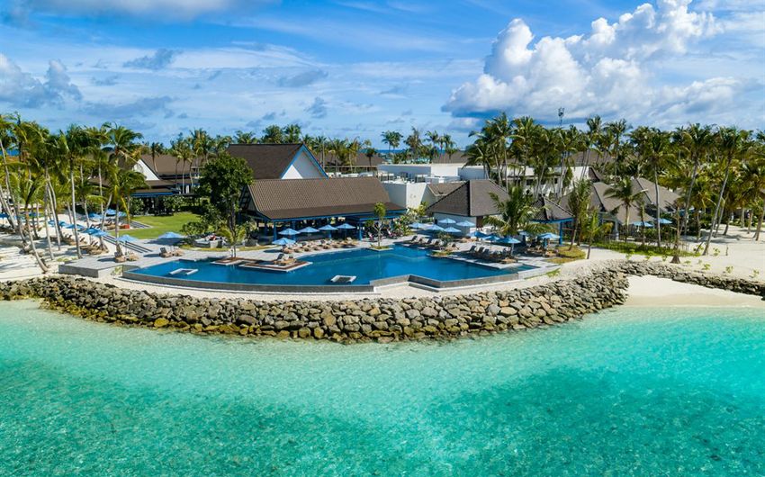 2-7 SAii Lagoon Maldives Curio Collection By Hilton.jpg