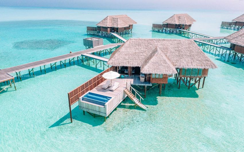 5-5 Водные виллы Conrad Maldives Rangali Island.jpg