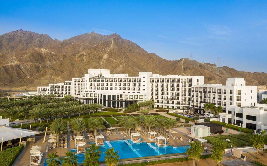 93 Intercontinental Fujairah.jpg 93 Intercontinental Fujairah.jpg
