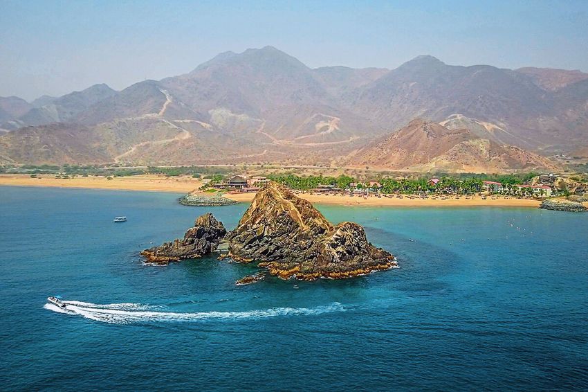 fujairah-1.jpg