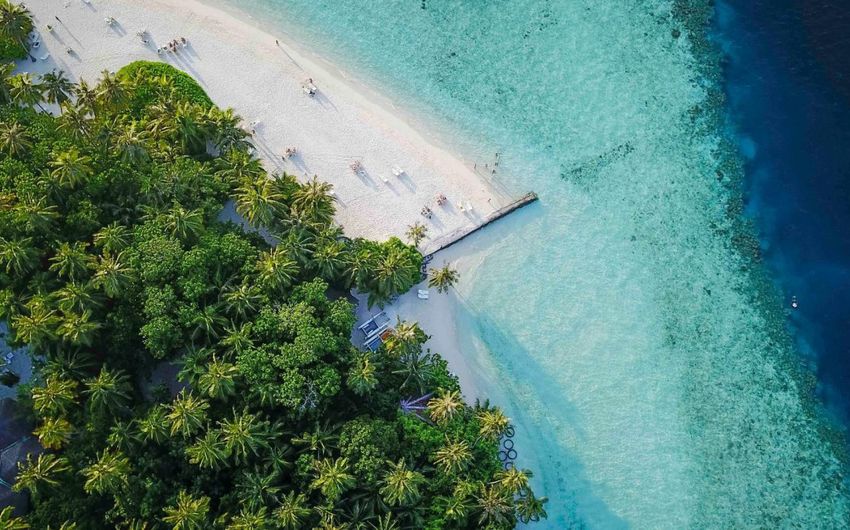 2-3 Живописная природа Мальдив.jpg