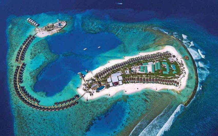 4-6 OBLU SELECT at Sangeli.jpg