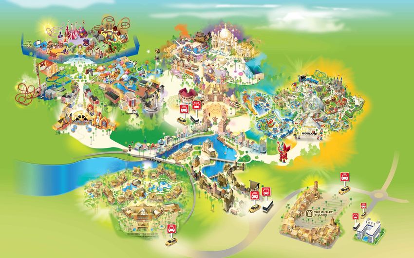 2-3 Dubai Parks & Resorts.jpg