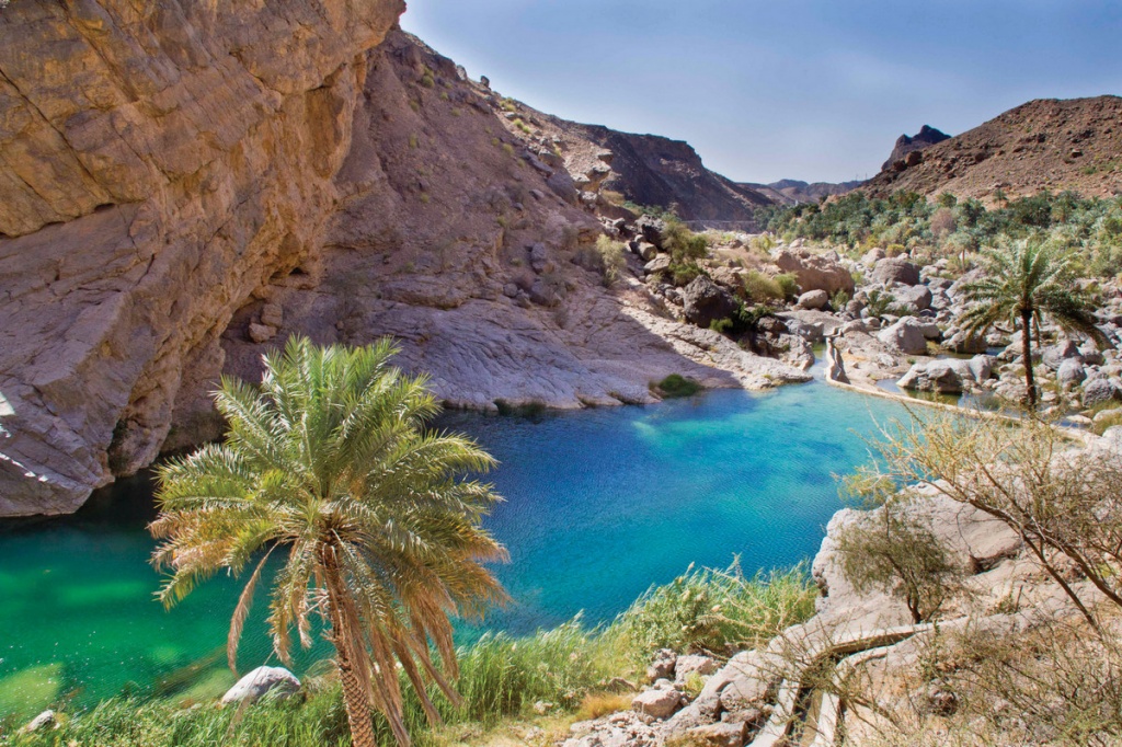 oman6.jpg